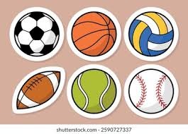 百家乐新手别和上一把较劲（百家乐新手别为上一局纠结）