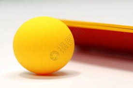 [流言板]半场：巴萨3-2马竞，小蜘蛛开局传射，马丁内斯头球反超35亮61回复