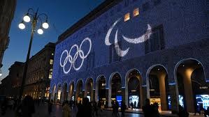 新英雄，大揭秘！《高能英雄》新英雄海拉11月23日强势登场