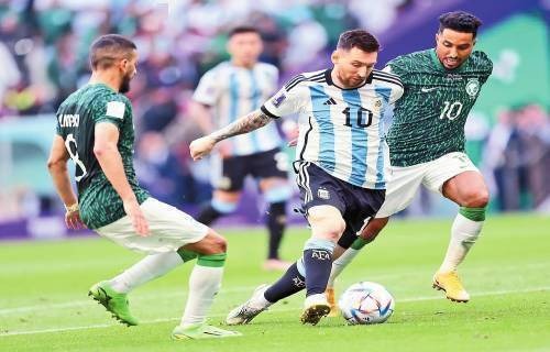 台北大巨蛋宣布：2026 赛季 CPBL 揭幕战定于 3 月底举行，预售票将在 1 月中旬开启