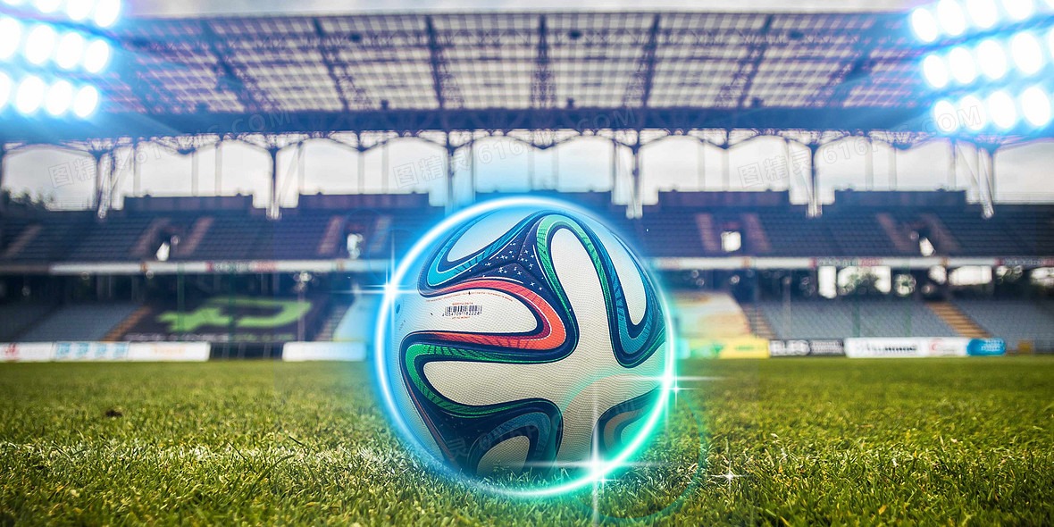 全英羽球超级1000赛｜ 王友福支招李梓嘉 “聪明应对，速战速决”