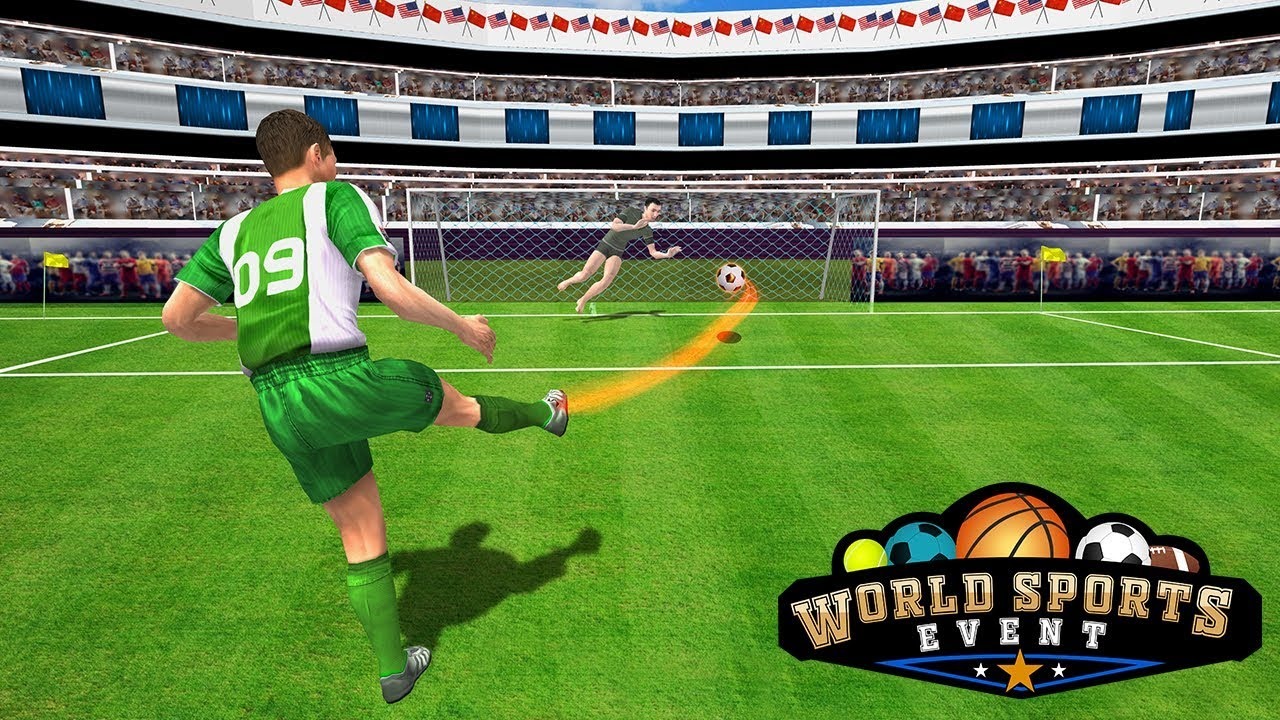 距10000分只差23分！华子26分5板，狼队28分大胜，3连胜稳居前六