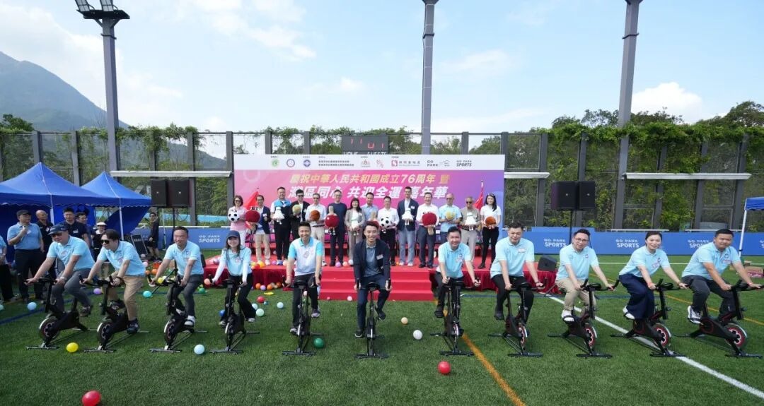 王建民在 2013 年回归洋基体系签约 3A，展现出为了重返大联盟不计报酬的决心