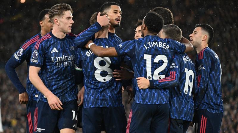 经纪人：米内罗竞技未与胡尔克就续约进行接触