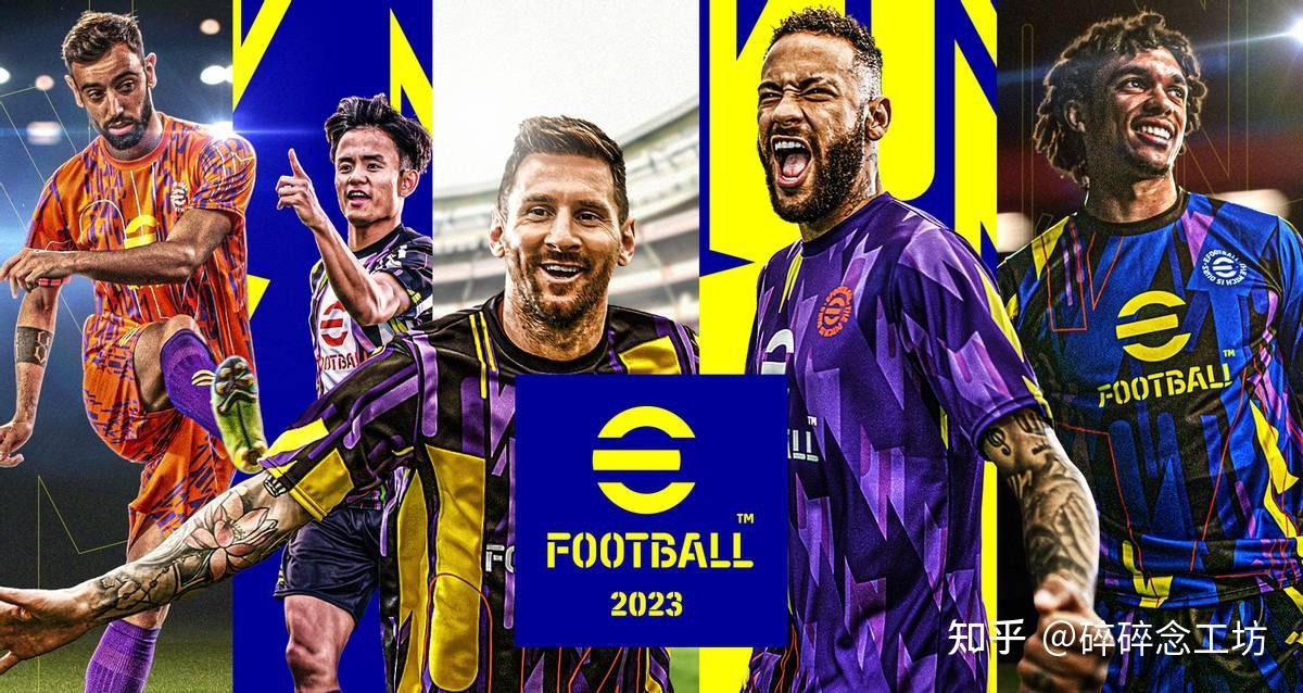 21 点心理博弈：为何算牌客最怕的不是洗牌，而是“人性失控”？（21点的心理对决：算牌者最担心的不是洗牌，而是人性失控）