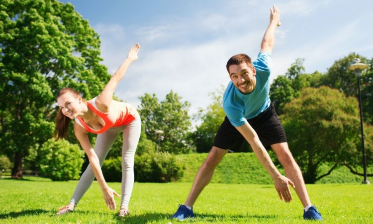 甘锐：主教练反复强调亚冠一定要拼，韦世豪也冒着风险上场了