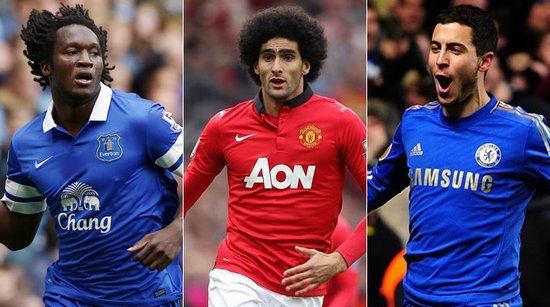 也让外界看 也让外界看