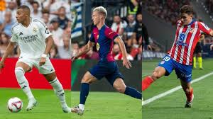 值得关注的 值得关注的