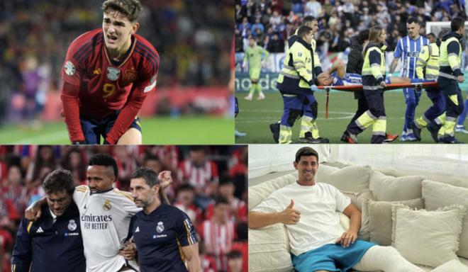 也进一步巩 也进一步巩