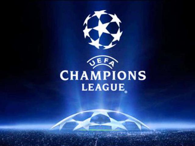 王者风范相 王者风范相