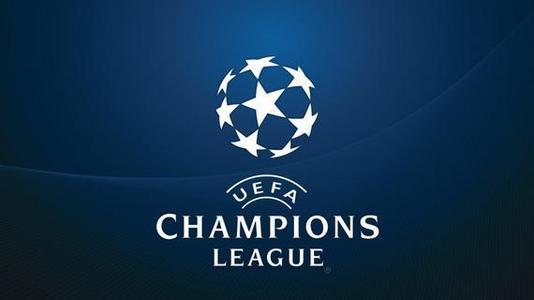 此贴切地形 此贴切地形