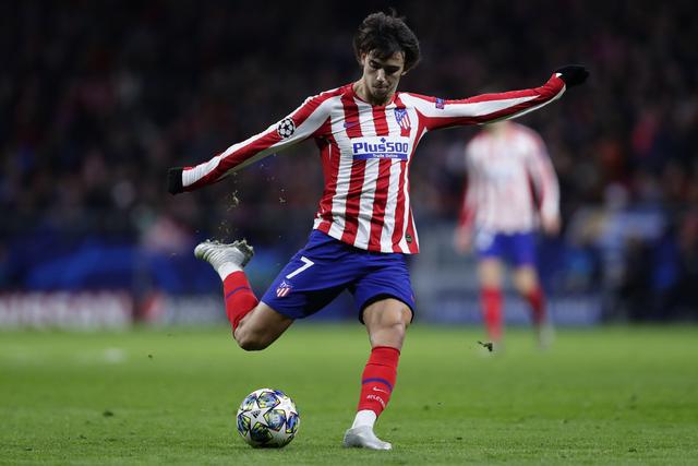 积分榜上暂 积分榜上暂