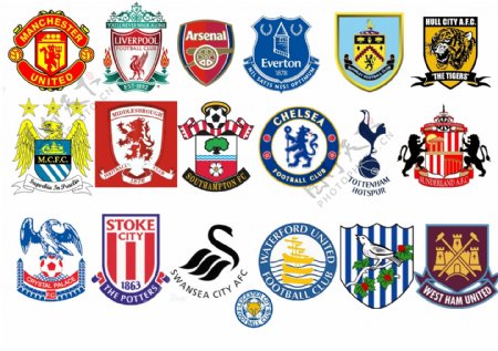 在国际比赛 在国际比赛