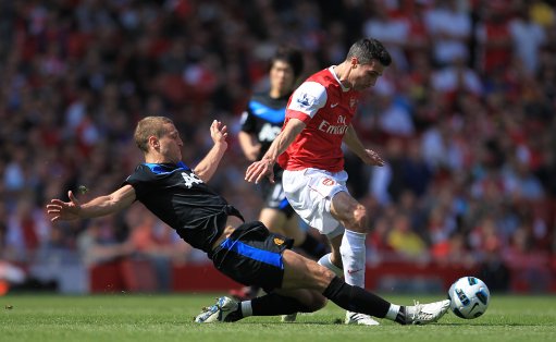 技水平闻名 技水平闻名