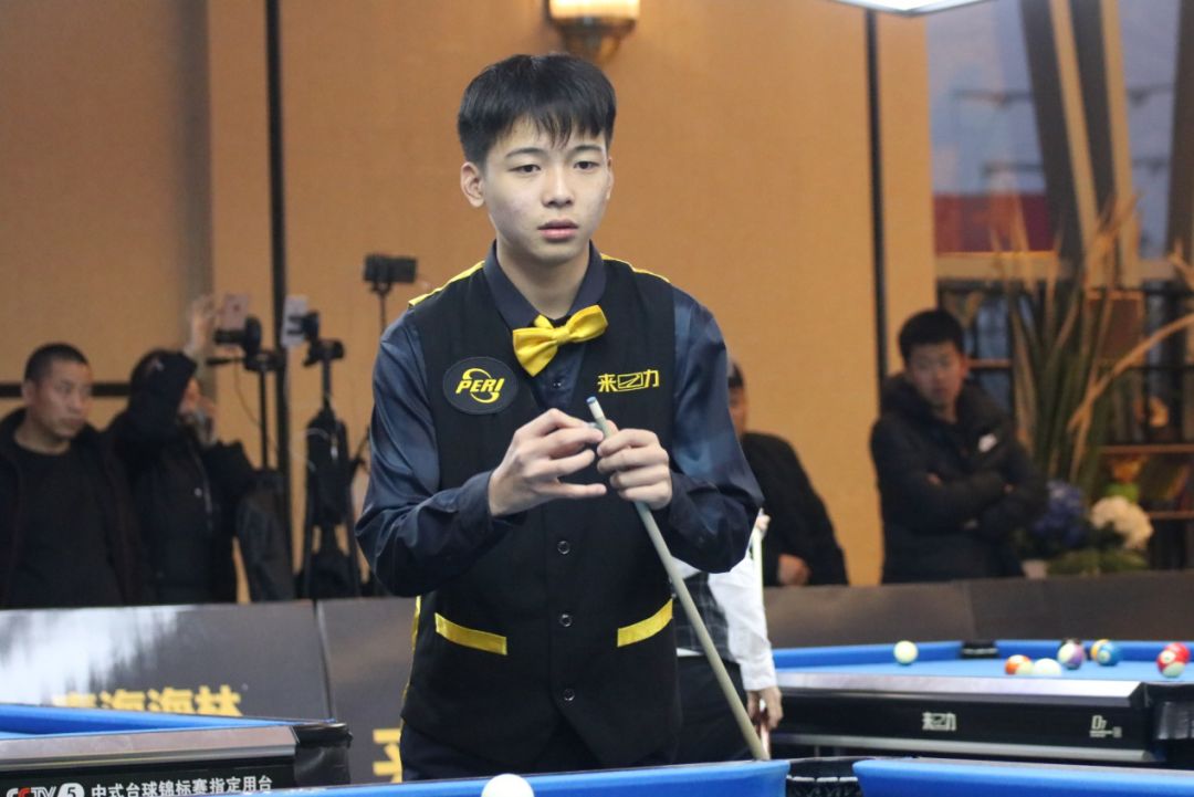 纳坦对此次 纳坦对此次