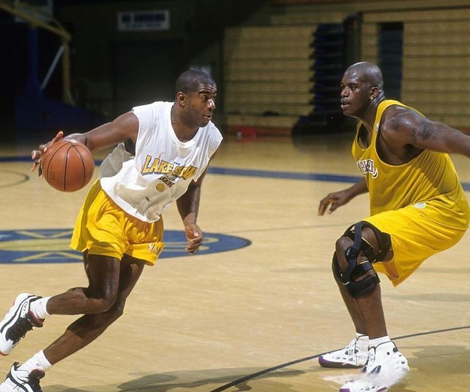 出色的盘带 出色的盘带