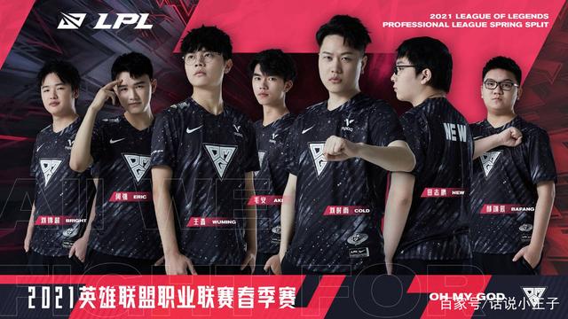 这句话不仅 这句话不仅