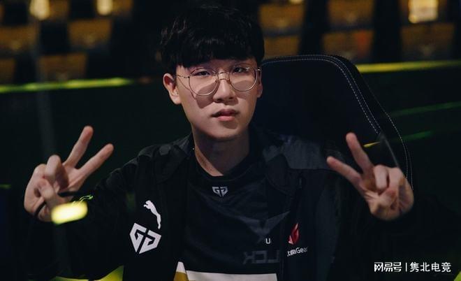 亚马尔预计 亚马尔预计