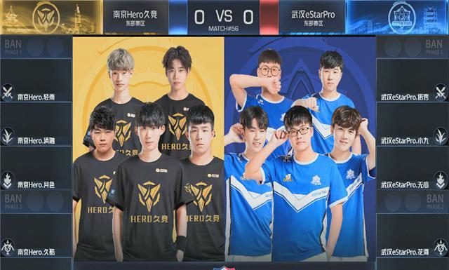 能力是不可 能力是不可