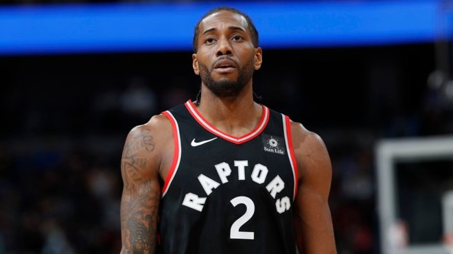 这不仅是错 这不仅是错