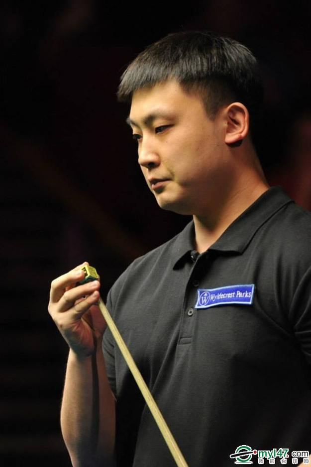 赛季充满期 赛季充满期