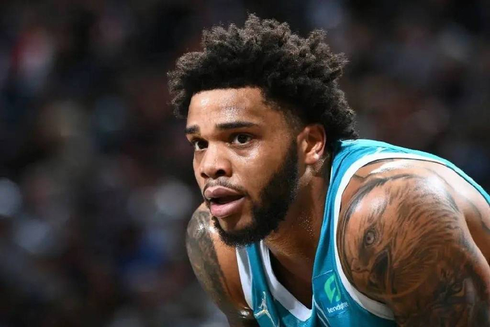 到了适合自 到了适合自