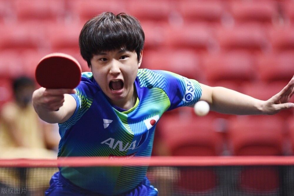 个人奖项揭 个人奖项揭