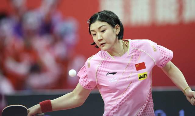 心理管理能 心理管理能