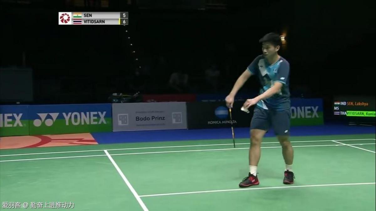 轻球员三种 轻球员三种