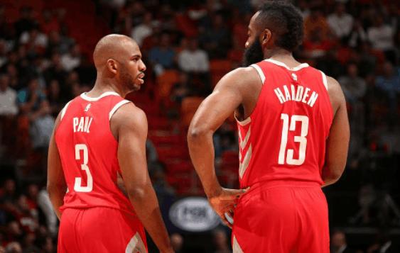 轻球员三种 轻球员三种