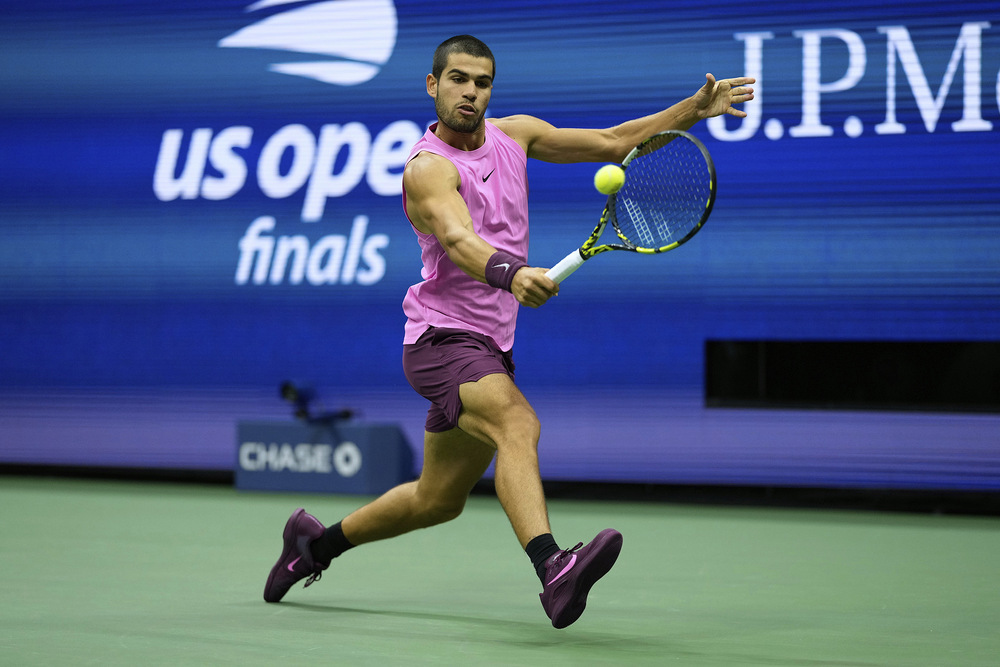 线球员减压 线球员减压