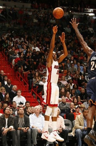 莱比锡RB 莱比锡RB