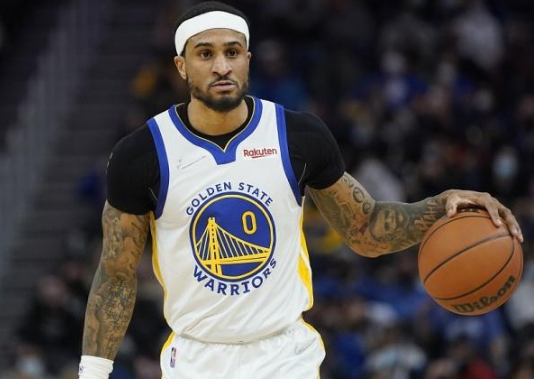 表现如虹 表现如虹