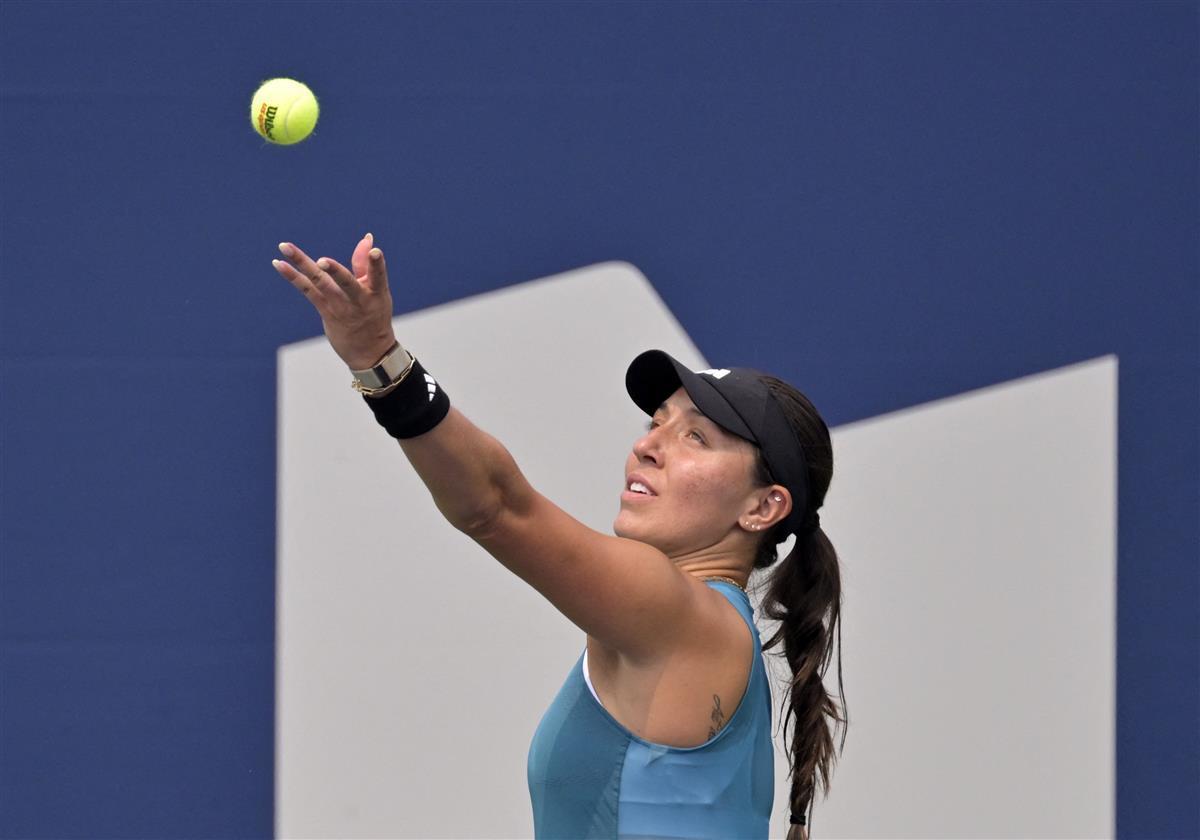 部队联合部 部队联合部