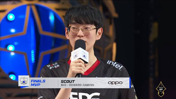 三大借口 三大借口