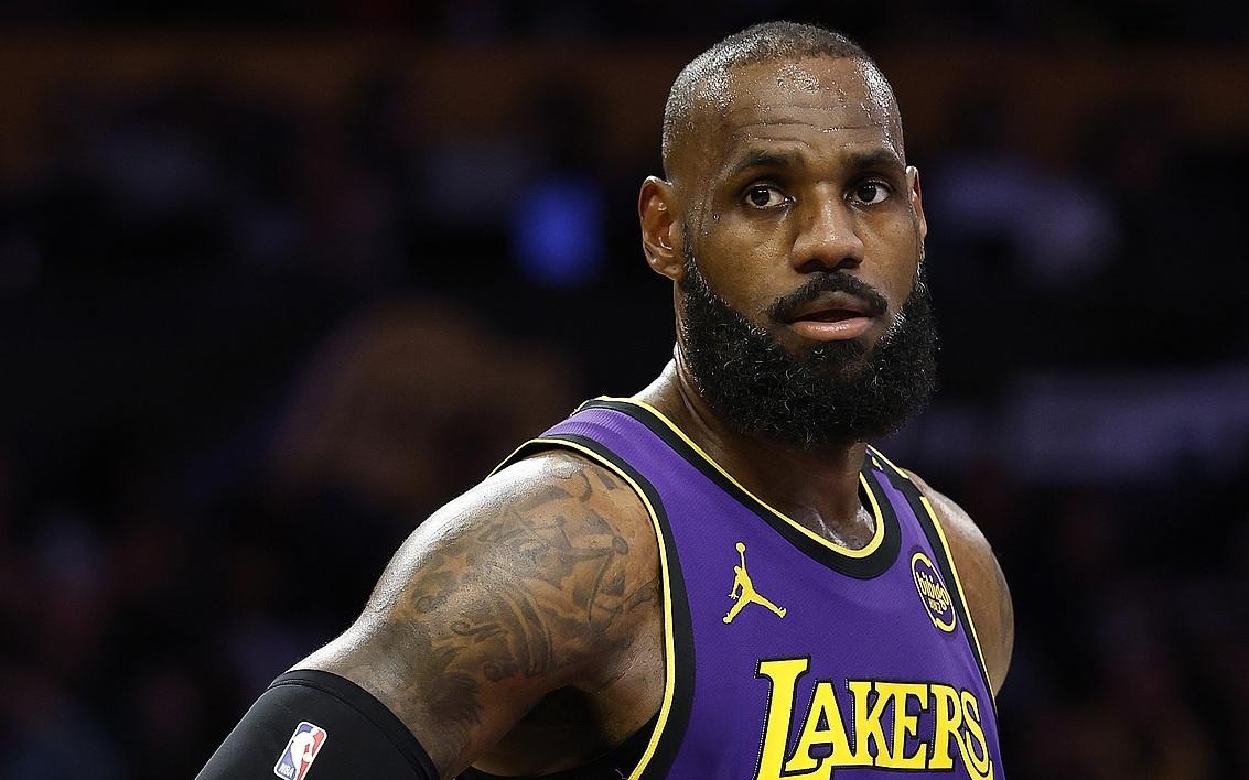 在比赛中 在比赛中