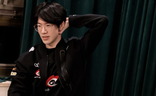 这一变革 这一变革