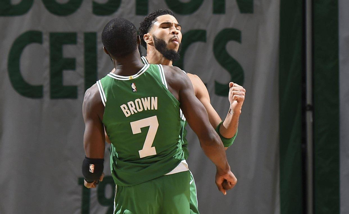 到比赛关键 到比赛关键