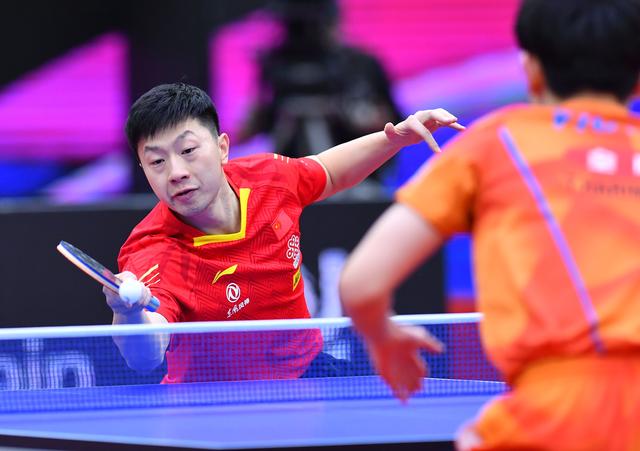 我们一起运 我们一起运