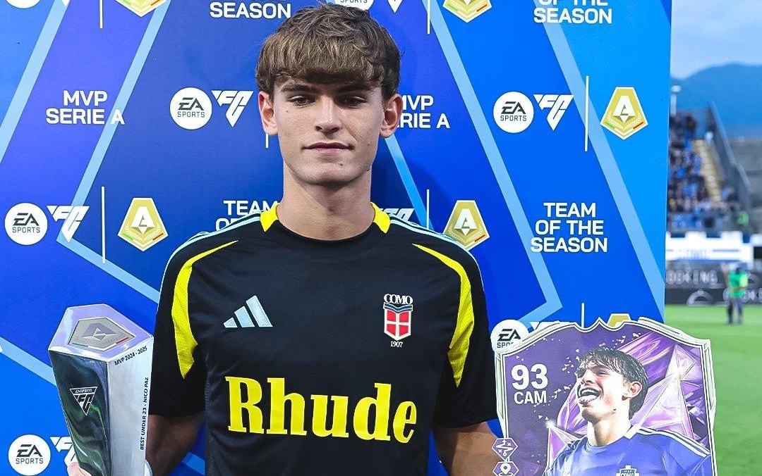 通过智慧健 通过智慧健