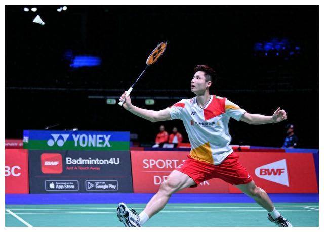 满足了不同 满足了不同