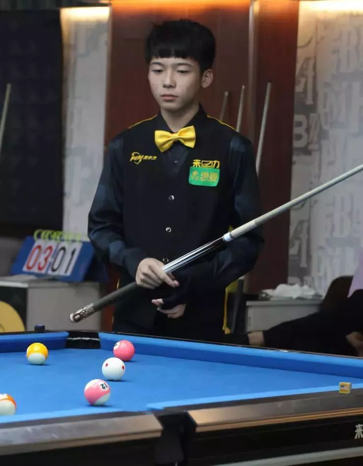 便是一个不 便是一个不