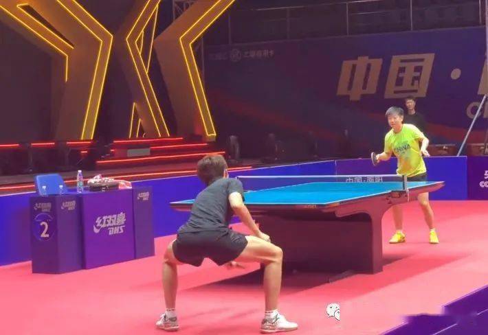 表现与团队 表现与团队