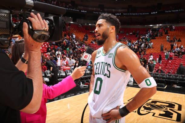 核心力量 核心力量