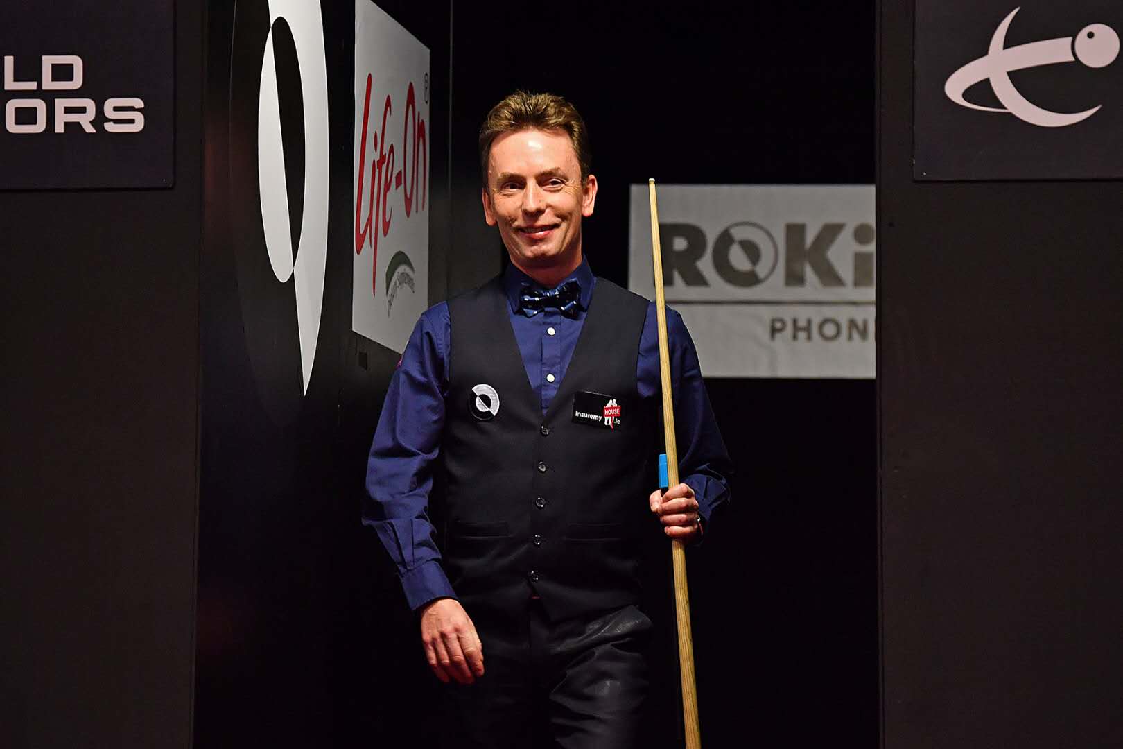 跨越大洋送 跨越大洋送