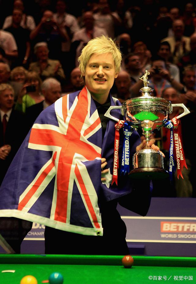 来的篮球版 来的篮球版