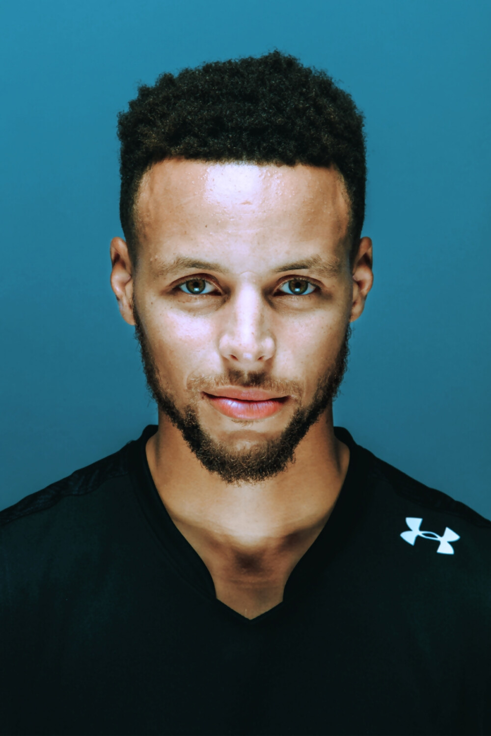 球迷纷纷感 球迷纷纷感