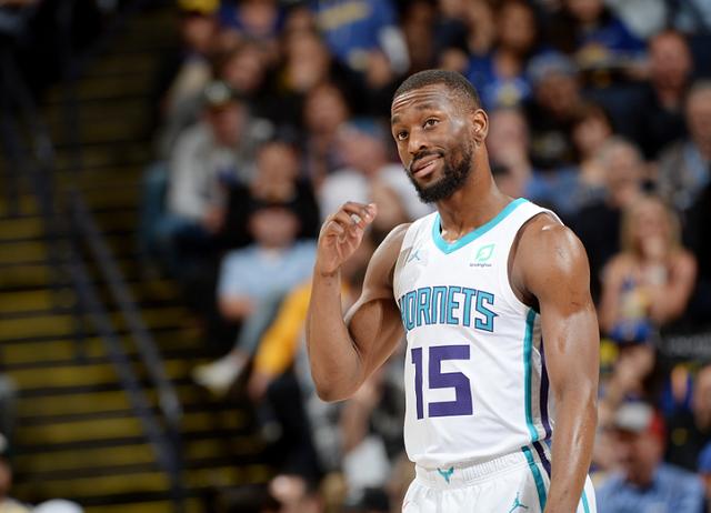 员的灵活移 员的灵活移