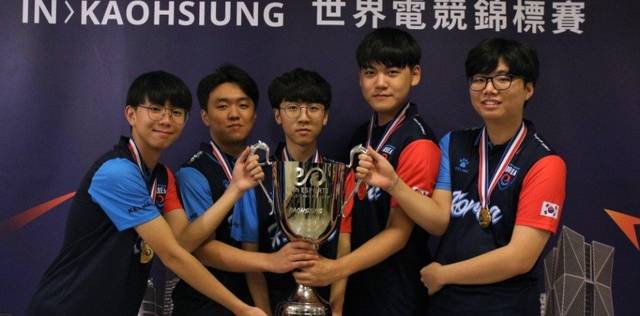 灵活调整战 灵活调整战