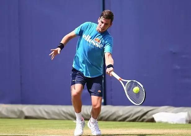 在各个位置 在各个位置